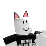 @ZamFIower