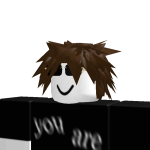 @the_wooffles