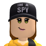 @khaliya_gamers46