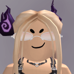 @robloxbonbon1435