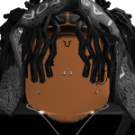 @crapywt