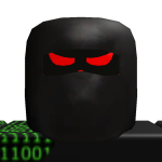 @Reset2x2x2x2