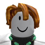 @CrazyGamer_Creates
