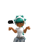 @sunny_wellons