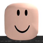 @FusionboyproYT