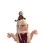 @m4gd4lene