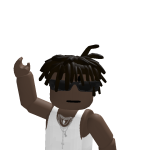 @Coolgalaxyboy2012