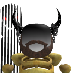 @Shadowboss1357