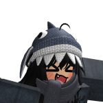 @V3xdd