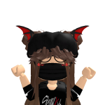 @BernSvnc