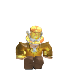 @baconhair2020_off4