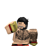 @NotJakeSK