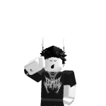 @Tripz_Gaming2011