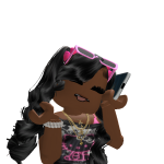 miyah