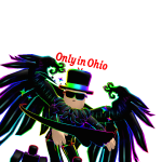 @ryantheprogamer598