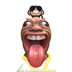 @TheRealGodspeed