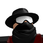 @N0XECLIPSE