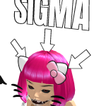 @N0t_TotallyMe