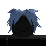 @Tyrone_GDK12