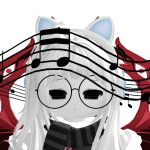 @mymatenate16806