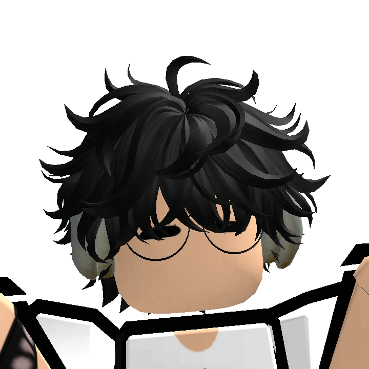 carcar13mar's avatar