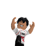 @manuelmanatad123