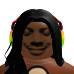 @mickyzombe
