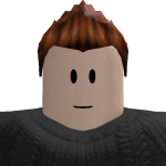 @TheUnderDog2387