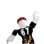 @reubenmc77