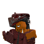 @coolgamergirl2366