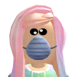 @Pastel_Kittyz