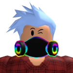 @poopmaster111246