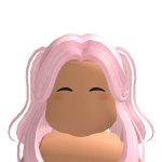 @itzjenella
