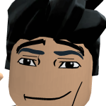 @Aleksander2558
