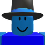 @Tommy_Apart