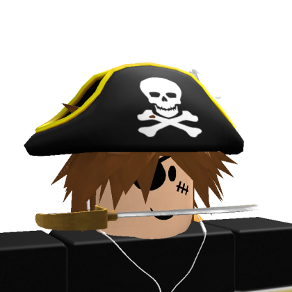 blackpenguiin