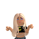 @1tunisiennedu