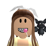 @yaraisrhebest3