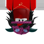 @roblox_user_2578057488