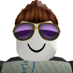 @towerlenny