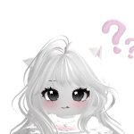 preciouzkeyy's avatar