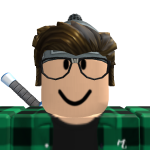 @jeremygamingyt1
