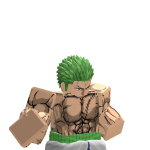 @Official_Senor