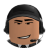 niltrace