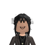 @LilPineapple_707