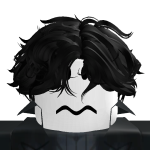 @Agent_mewraquaza