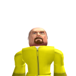 @sparrowbear1