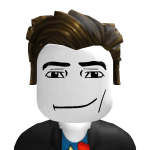 imntyler