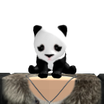 @OoF1N4T0RR