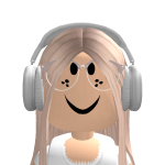 @Gloomfloof